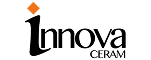 innova-logo